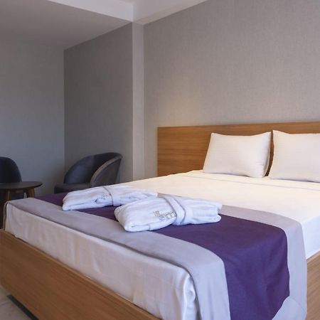 Es Termal Otel&Spa Dereköy Esterno foto